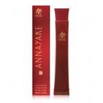 Туалетная вода Annayake MATSURI Women 100ml edt