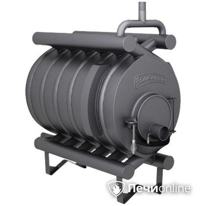 Печь газогенераторная Бренеран АКВАТЭН АОТВ-16 тип 03 до 600м3