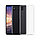 Чехол-накладка для Xiaomi Mi Max 3 (силикон) прозрачный, фото 2