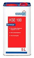 Камнеукрепитель KSE 100