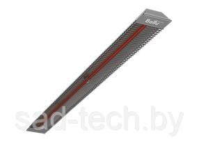 Обогреватель инфракрасный BALLU BIH-T-1.5-E