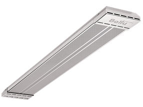 Обогреватель инфракрасный Ballu BIH-APL-1.5-M