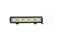 Led балка 150w белая A31-300 combo