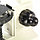 Микроскоп школьный Эврика 40х-1280х в текстильном кейсе, фото 6