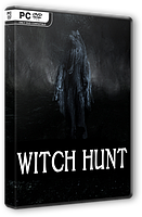 Witch Hunt (Копия лицензии) PC