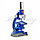 Микроскоп Микромед MP- 450 (2135), фото 4