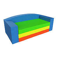 Детская мебель Диван