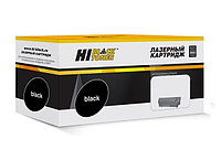 Картридж 17A/ CF217A (для HP LaserJet Pro M101/ M102/ M129/ M130) Hi-Black