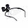 Лупа бинокулярная Микромед Микмед 350R, фото 2