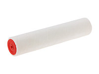 Ролик "VELOURS" 48-250мм под ручку 6мм STARTUL MASTER (велюр, для воднодисперсионных, алкидных, масляных