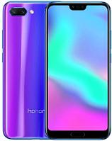 Смартфон Honor 10 4GB/128GB