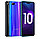 Смартфон Honor 10 4GB/128GB, фото 3