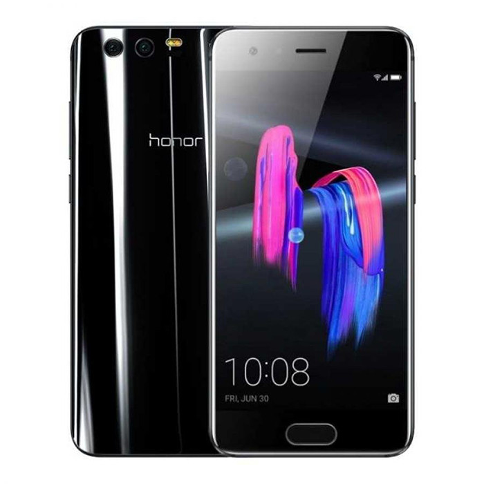 Смартфон Honor 10 4GB/64GB - фото 4 - id-p85509074