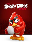 Angry Birds Энгри Бердз