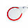 Лупа на струбцине с подсветкой LED Микромед 8608D 5D (5 дптр, 127 мм), фото 2
