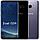 Смартфон Samsung Galaxy S8 Dual SIM 64GB, фото 4