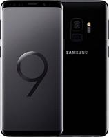 Смартфон Samsung Galaxy S9 Dual SIM 64GB Exynos 9810