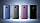 Смартфон Samsung Galaxy S9 Dual SIM 64GB Exynos 9810, фото 3