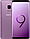 Смартфон Samsung Galaxy S9 64GB SDM 845, фото 5