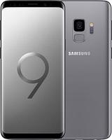 Смартфон Samsung Galaxy S9 64GB SDM 845