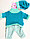 Одежда для куклы, 42см, фото 2
