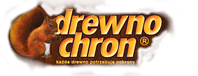 Drewnochron