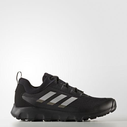 Кроссовки Adidas TERREX VOYAGER CW CP