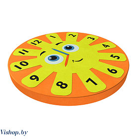 Мягкий модуль Часики Romana ДМФ-МК-01.95.14