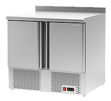 Холодильный стол POLAIR TBi2-G