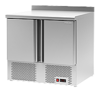 Холодильный стол POLAIR TBi2GN-G