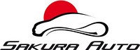 "Сакура-Авто" - запчасти для японских и корейских автомобилей