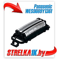 Сеточка и нож для бритвы Panasonic WES9089Y1361