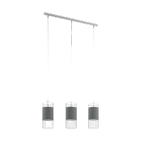Подвесной светильник Eglo 97955 NORUMBEGA