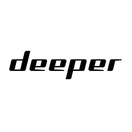 Эхолоты Deeper