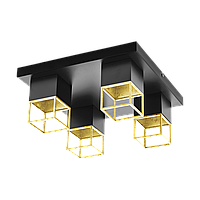 Потолочный светильник Eglo 97731 MONTEBALDO