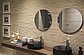 Керамическая плитка для стен PORCELANOSA LEXINGTON 45x120 см, фото 5