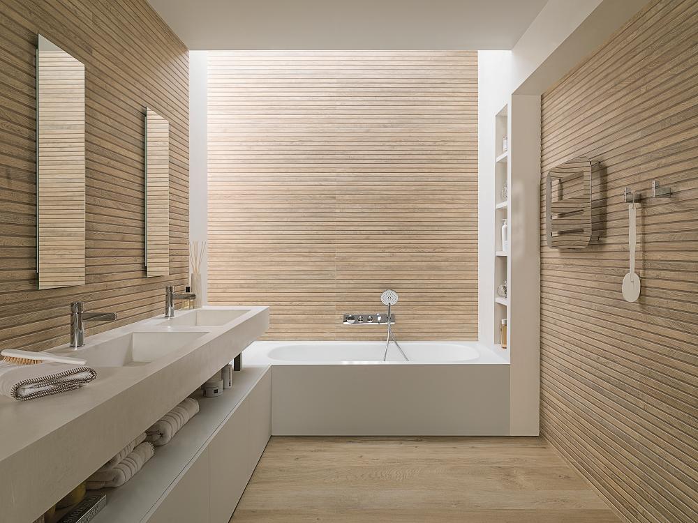 Керамическая плитка для стен PORCELANOSA LEXINGTON 45x120 см