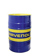 Гидравлическая жидкость Ravenol TS 46 (HLP) 208л