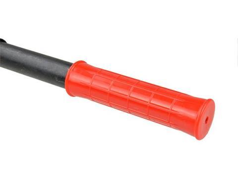 Трещётка с ручкой для клупа "Geko" G01015 - фото 4 - id-p85620562