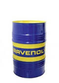 Минеральное моторное масло Ravenol Turbo-Plus SHPD 15W-40 20л