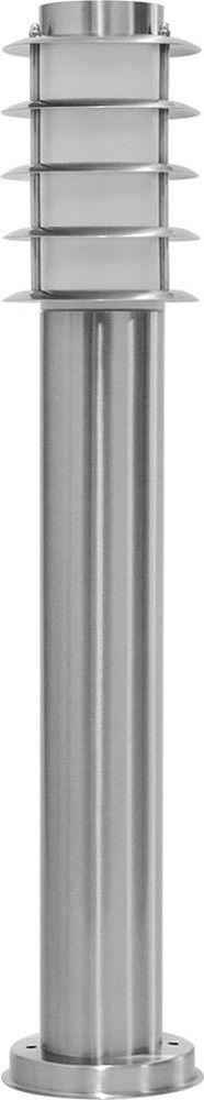 Уличный светильник столб DH027-650 Feron 18w E27 230V IP44 .