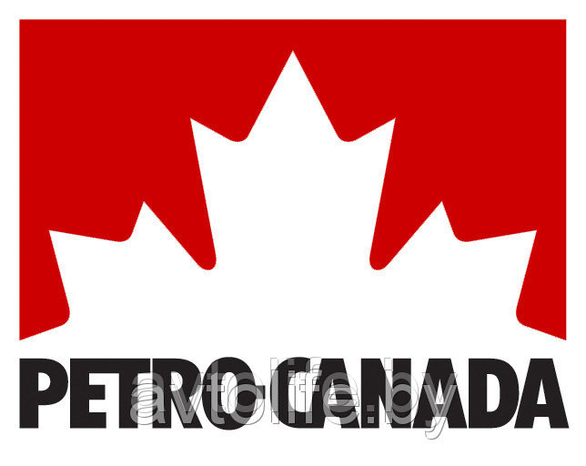 Компрессорное масло Petro-Canada Reflo 68A 20л