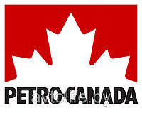 Компрессорное масло Petro-Canada Reflo 68A 20л