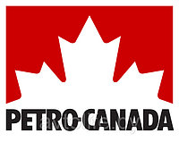 Масло для направляющих Petro-Canada Accuflo TK 68 205л