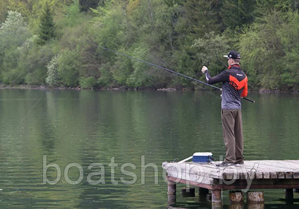 Беспроводной эхолот Deeper Smart Sonar Pro Беспроводной эхолот Deeper Smart Sonar Pro