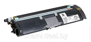 Картридж Konica Minolta 2400W/2430/ 2450/2480/2490/2500/2530/2550/2590 черный с чипом, MC2400 Black (SPI), фото 2