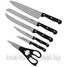 Набор ножей BergHOFF Bakelit 7 предметов арт. 1307008