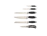 Набор ножей BergHOFF Geminis 7 предметов арт. 1307140, фото 3