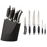 Набор ножей BergHOFF Geminis 7 предметов арт. 1307140, фото 2