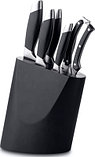 Набор ножей BergHOFF Geminis 7 предметов арт. 1307140, фото 4
